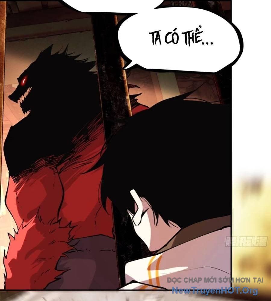 Tôi Vậy Mà Lại Là Trùm Cuối - Chapter 68 - Page 13