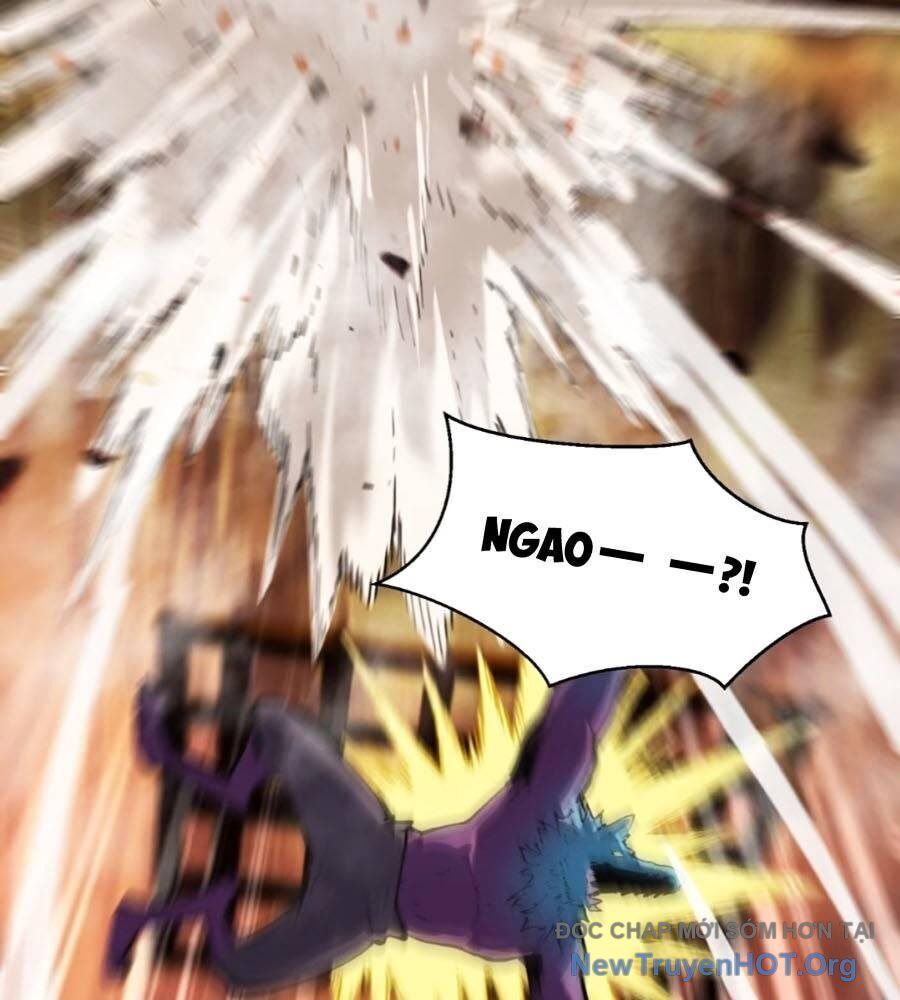 Tôi Vậy Mà Lại Là Trùm Cuối - Chapter 68 - Page 14