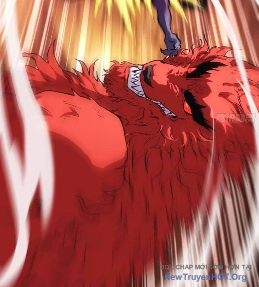 Tôi Vậy Mà Lại Là Trùm Cuối - Chapter 68 - Page 15