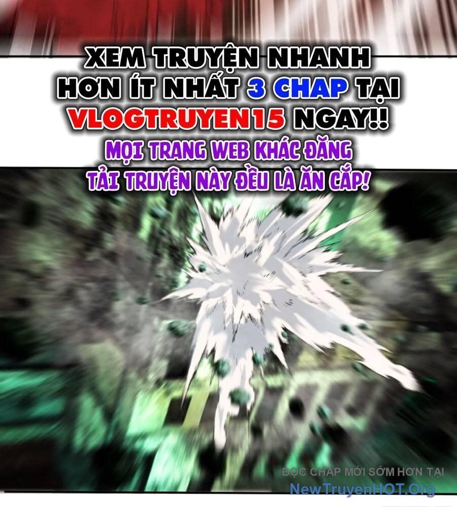 Tôi Vậy Mà Lại Là Trùm Cuối - Chapter 68 - Page 16