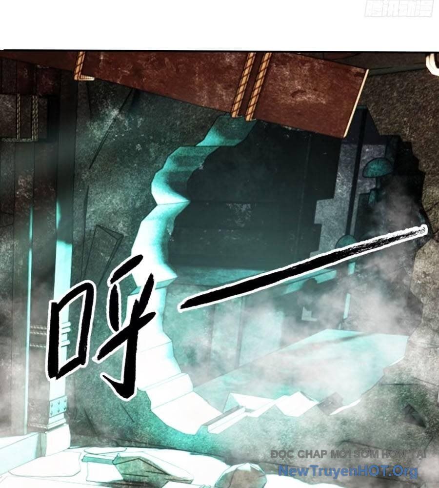 Tôi Vậy Mà Lại Là Trùm Cuối - Chapter 68 - Page 17