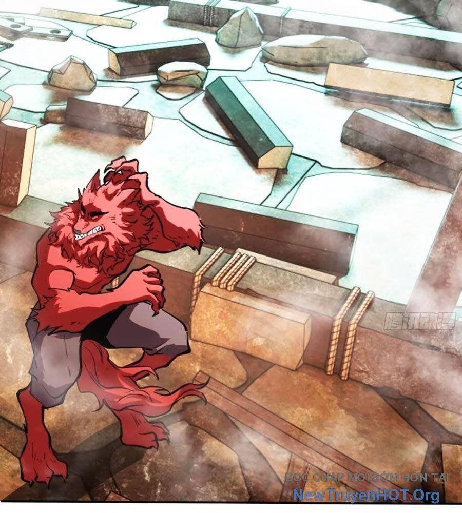 Tôi Vậy Mà Lại Là Trùm Cuối - Chapter 68 - Page 18