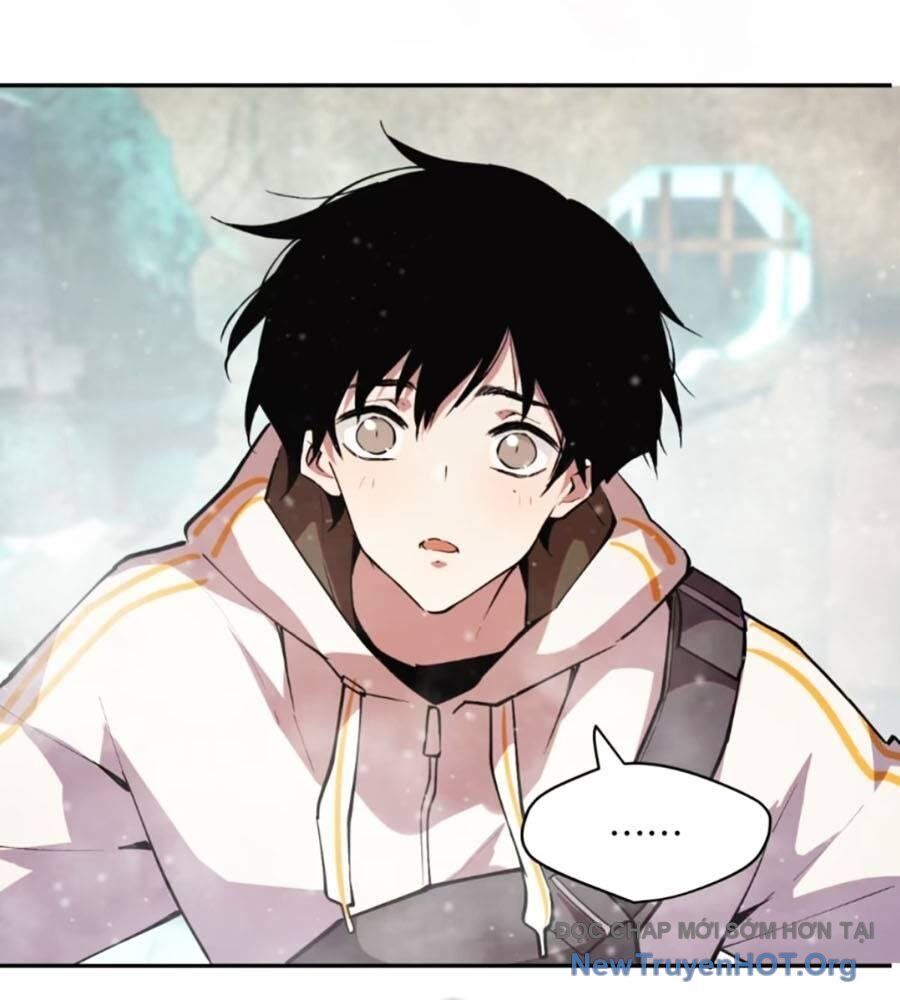 Tôi Vậy Mà Lại Là Trùm Cuối - Chapter 68 - Page 24