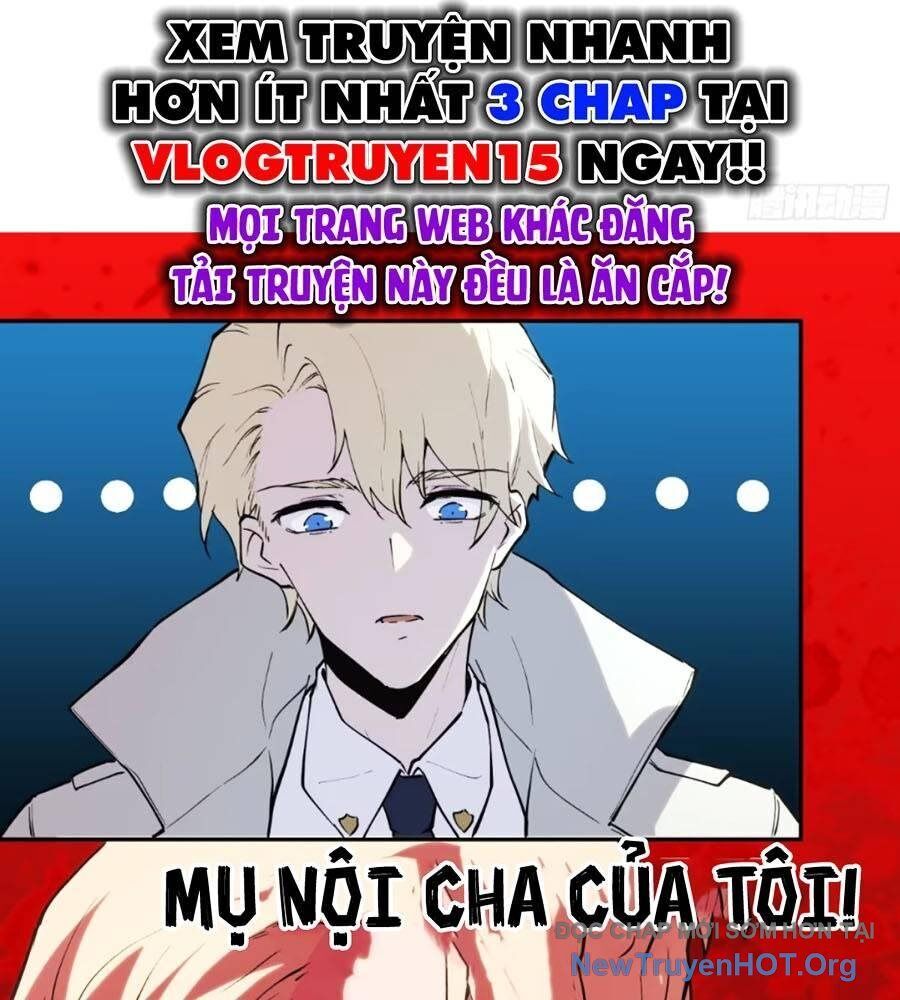 Tôi Vậy Mà Lại Là Trùm Cuối - Chapter 68 - Page 25