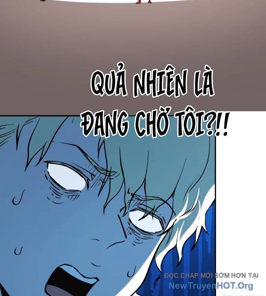 Tôi Vậy Mà Lại Là Trùm Cuối - Chapter 68 - Page 29