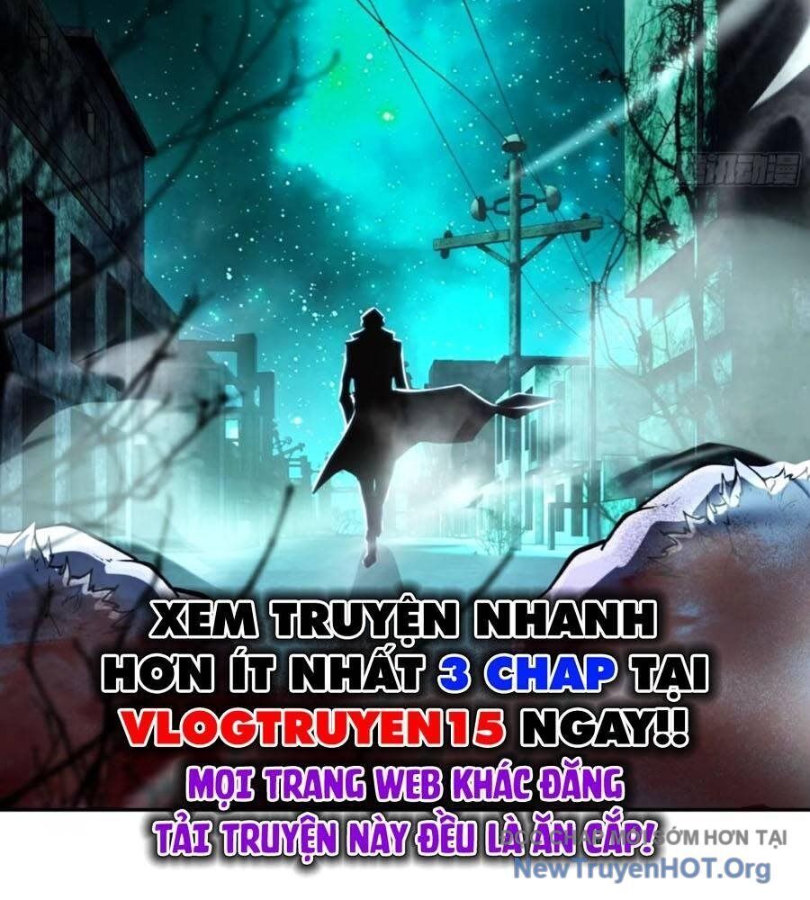 Tôi Vậy Mà Lại Là Trùm Cuối - Chapter 68 - Page 3
