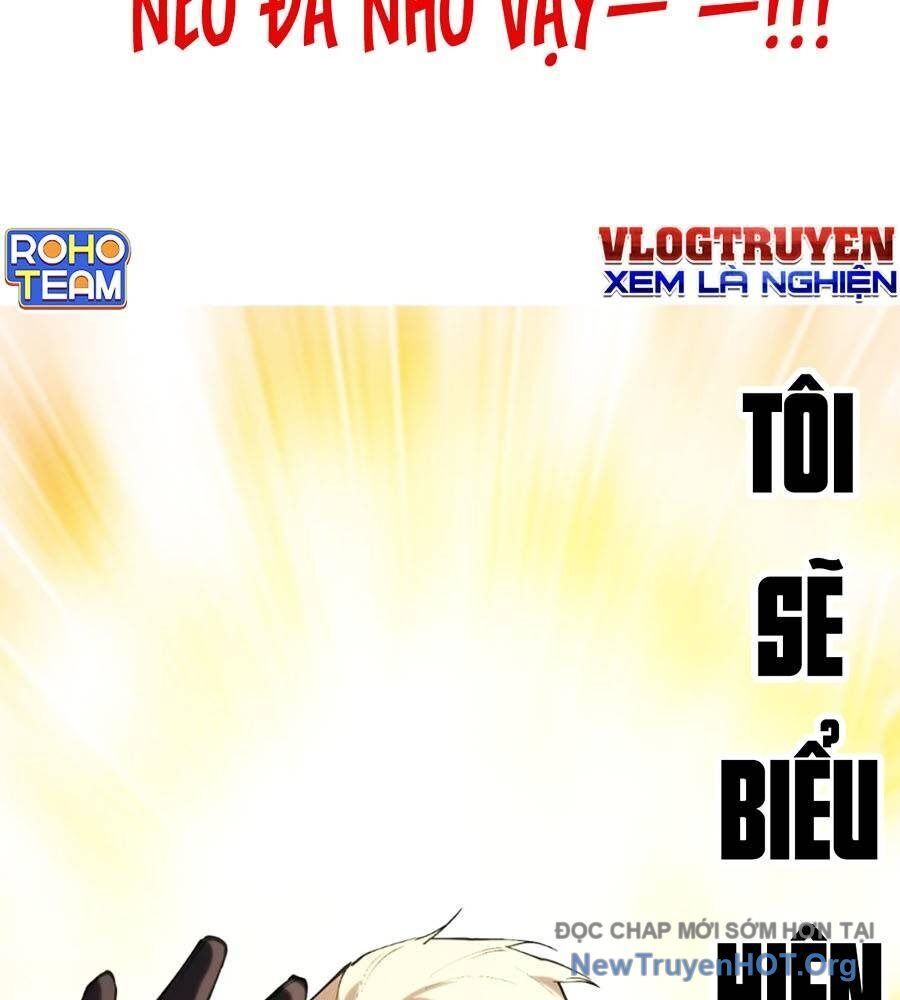 Tôi Vậy Mà Lại Là Trùm Cuối - Chapter 68 - Page 32