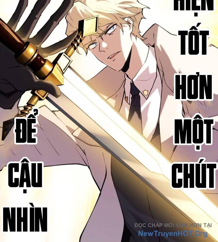 Tôi Vậy Mà Lại Là Trùm Cuối - Chapter 68 - Page 33