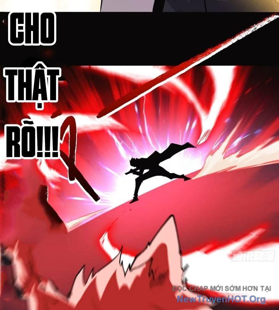 Tôi Vậy Mà Lại Là Trùm Cuối - Chapter 68 - Page 34