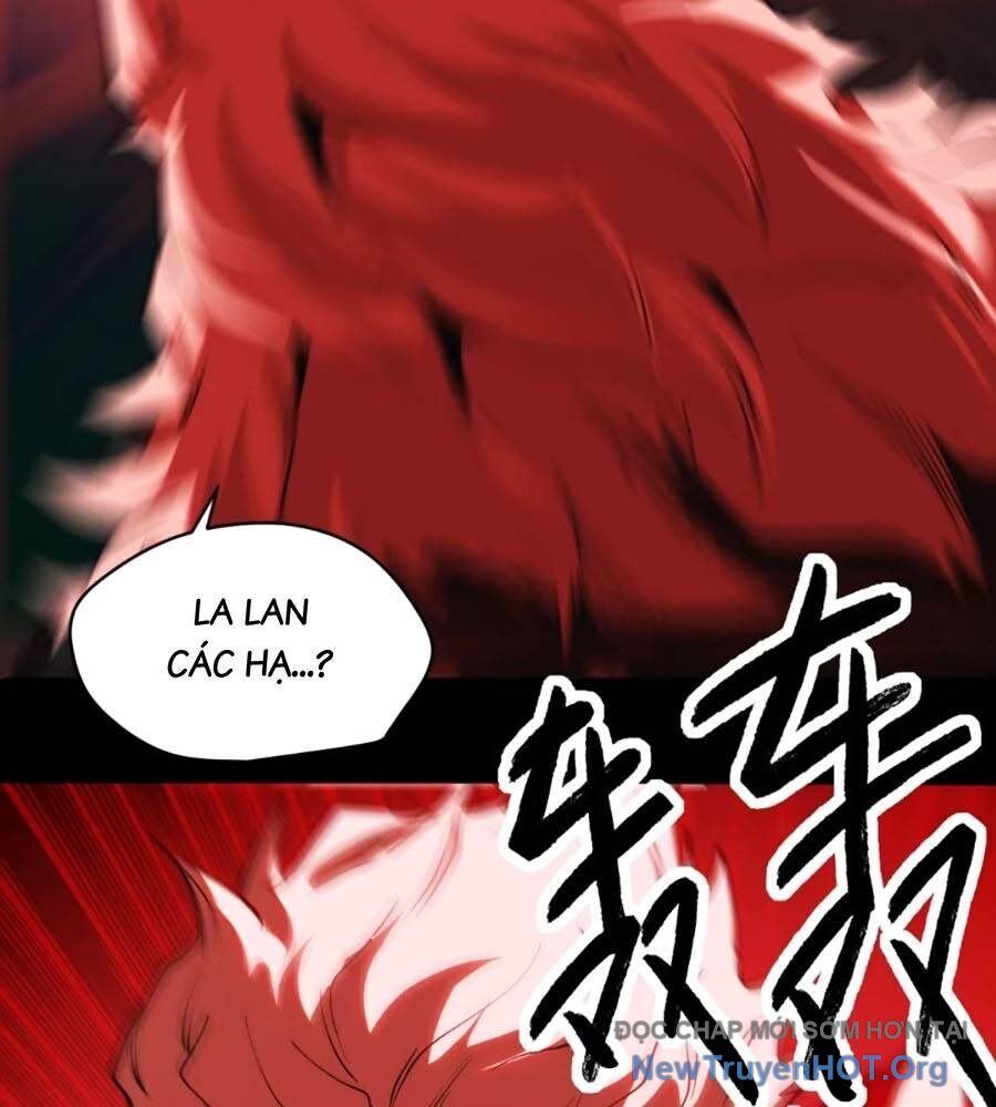 Tôi Vậy Mà Lại Là Trùm Cuối - Chapter 68 - Page 35