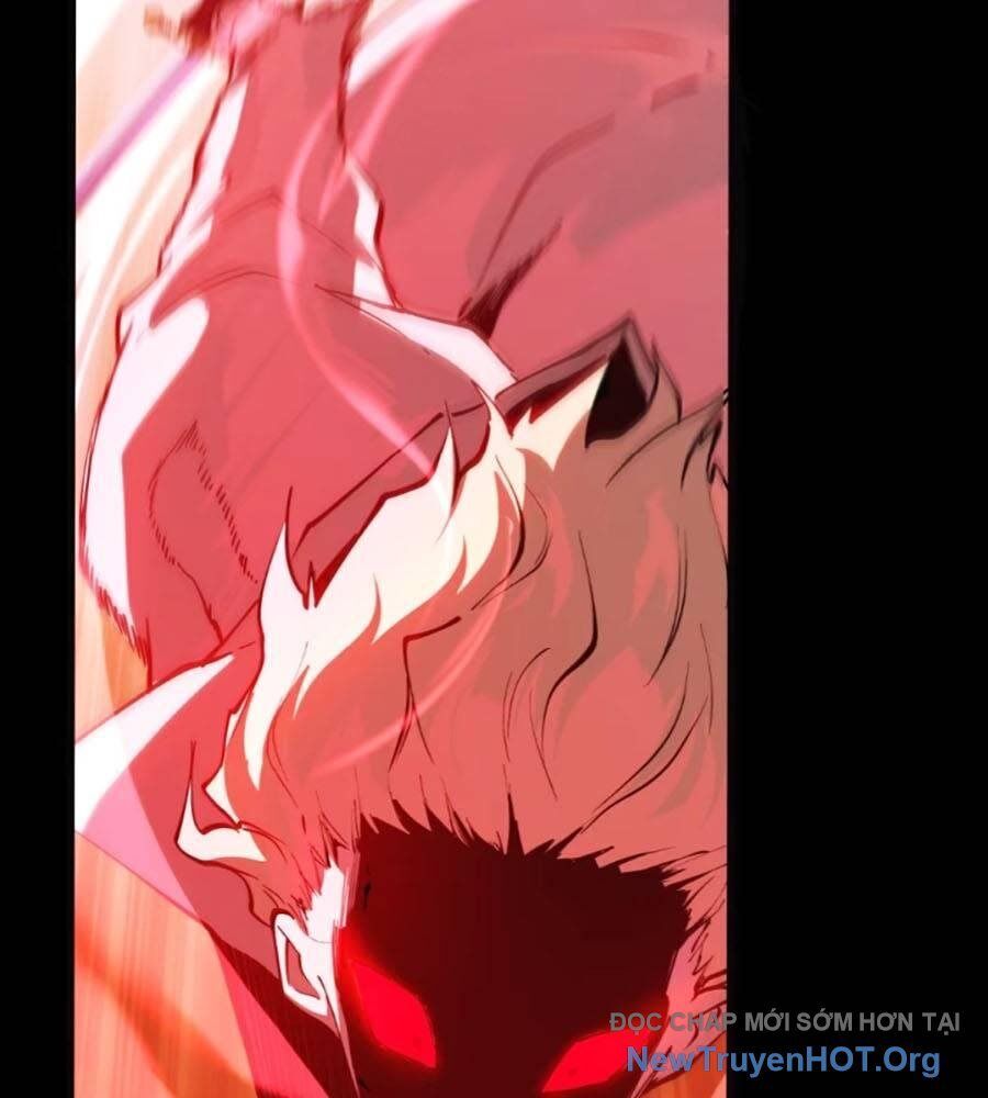 Tôi Vậy Mà Lại Là Trùm Cuối - Chapter 68 - Page 39