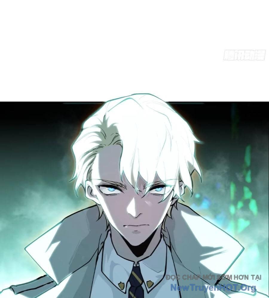 Tôi Vậy Mà Lại Là Trùm Cuối - Chapter 68 - Page 4