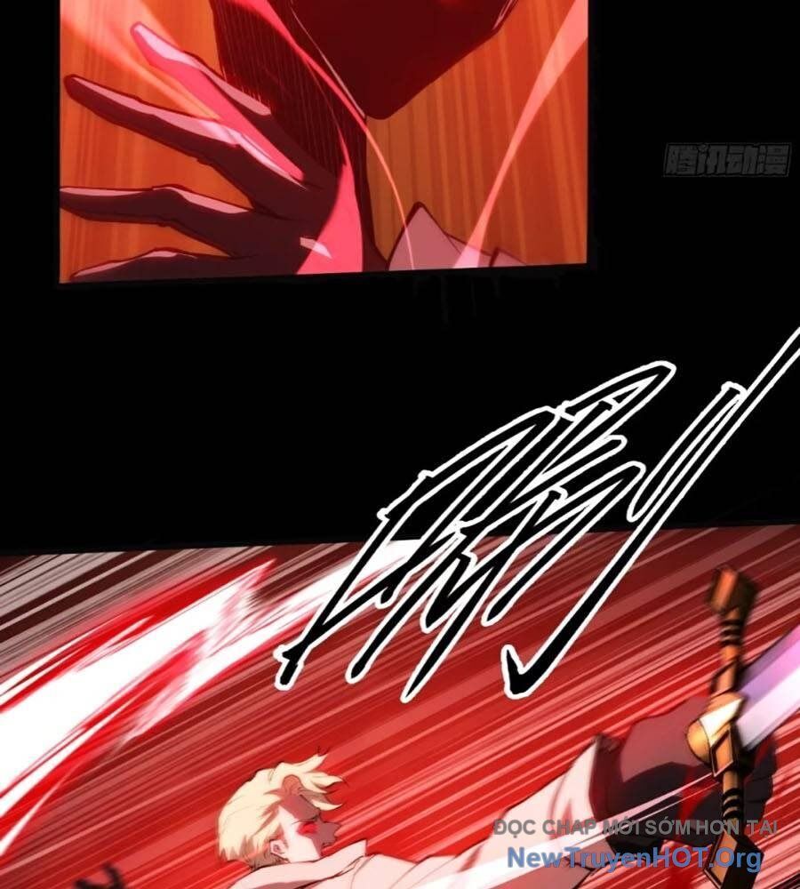 Tôi Vậy Mà Lại Là Trùm Cuối - Chapter 68 - Page 40