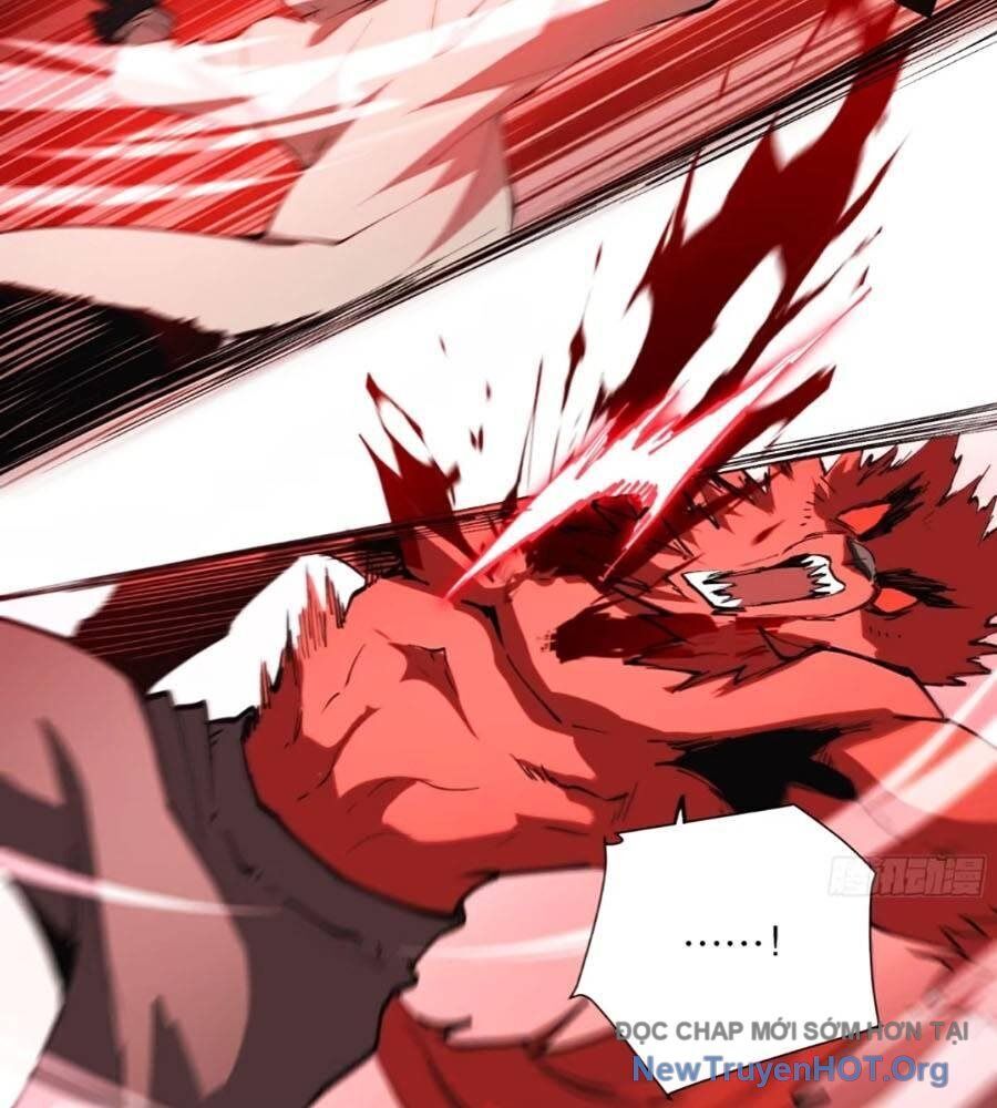 Tôi Vậy Mà Lại Là Trùm Cuối - Chapter 68 - Page 41