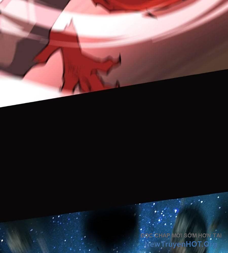 Tôi Vậy Mà Lại Là Trùm Cuối - Chapter 68 - Page 42