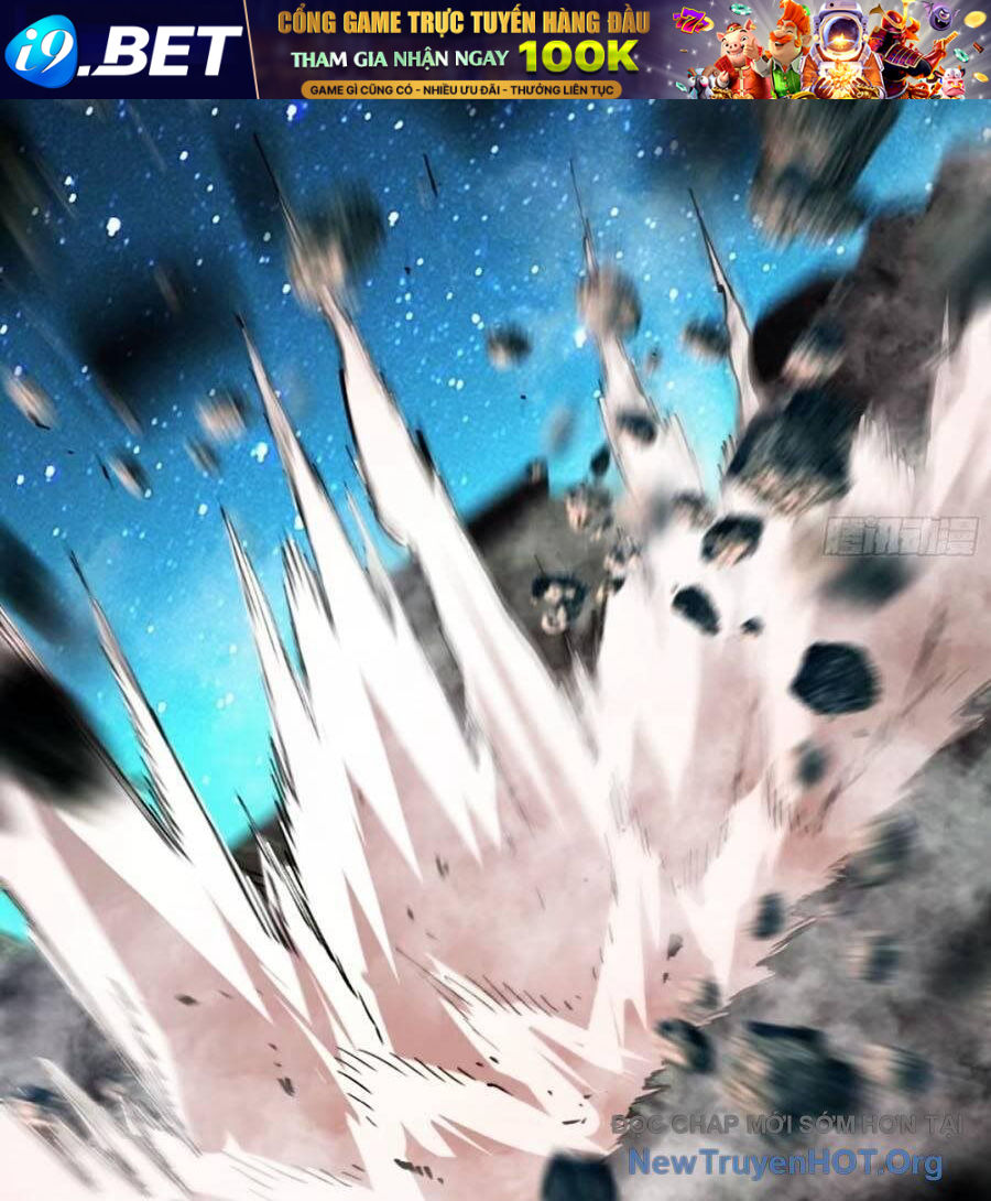 Tôi Vậy Mà Lại Là Trùm Cuối - Chapter 68 - Page 43