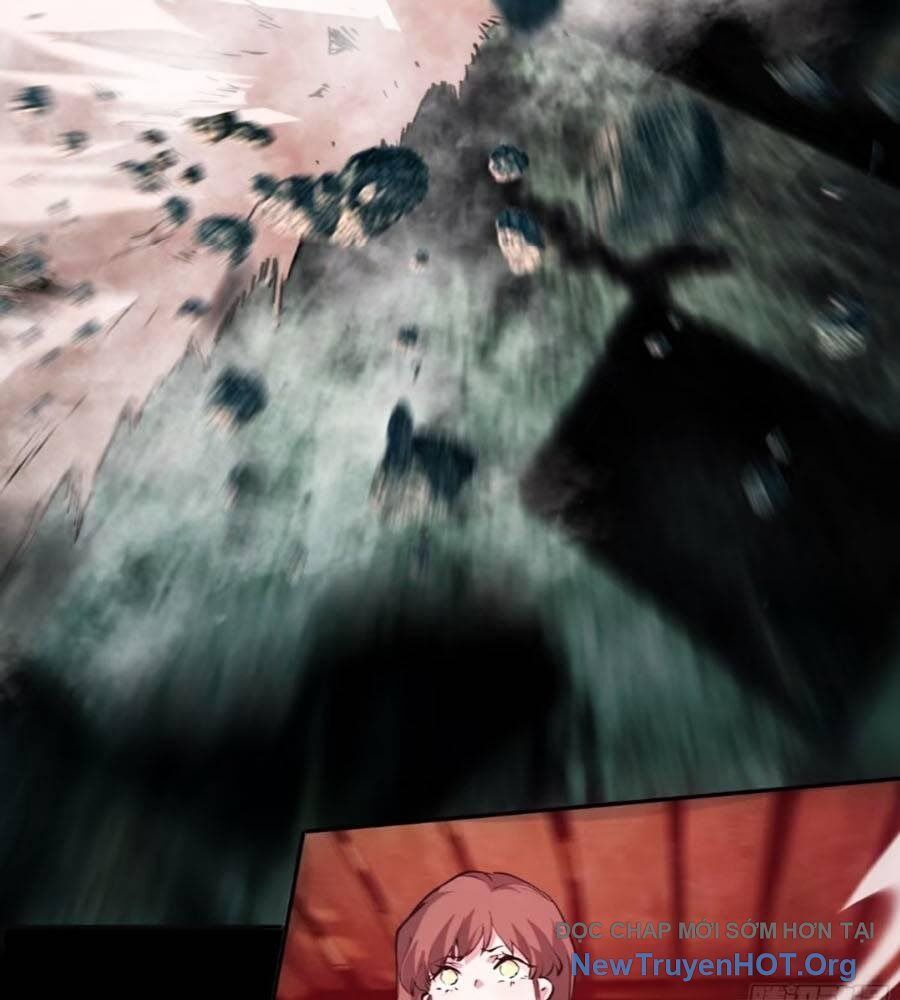 Tôi Vậy Mà Lại Là Trùm Cuối - Chapter 68 - Page 44