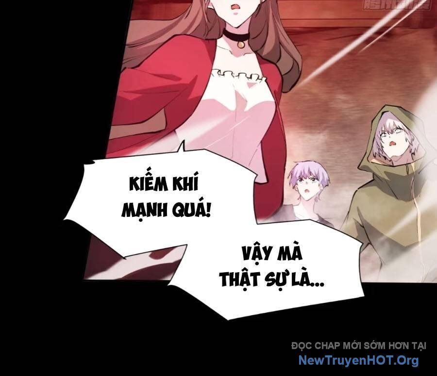 Tôi Vậy Mà Lại Là Trùm Cuối - Chapter 68 - Page 45