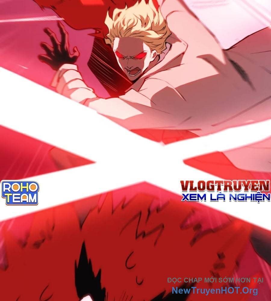 Tôi Vậy Mà Lại Là Trùm Cuối - Chapter 68 - Page 47