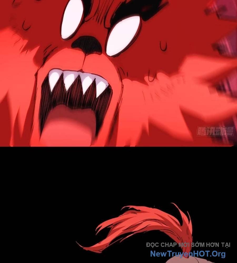 Tôi Vậy Mà Lại Là Trùm Cuối - Chapter 68 - Page 48