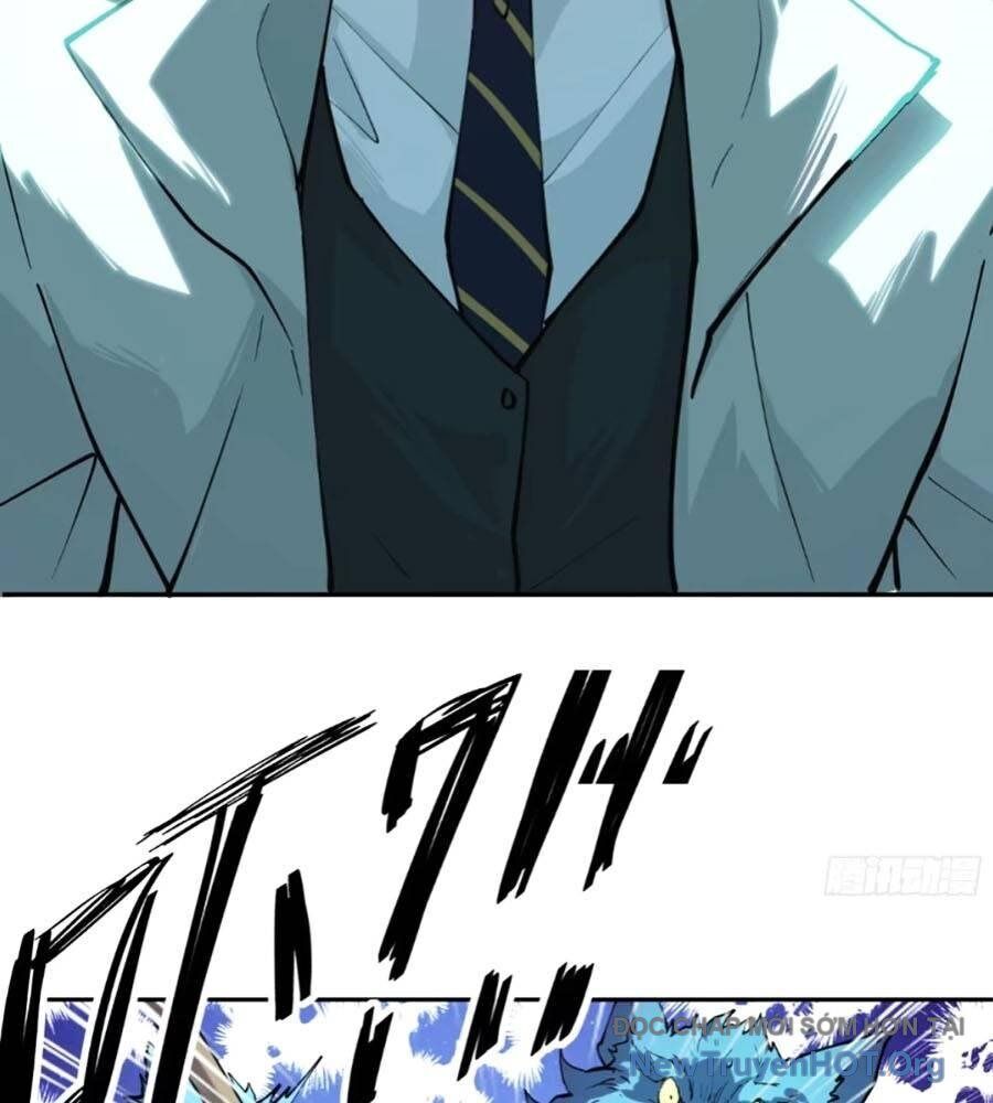 Tôi Vậy Mà Lại Là Trùm Cuối - Chapter 68 - Page 5