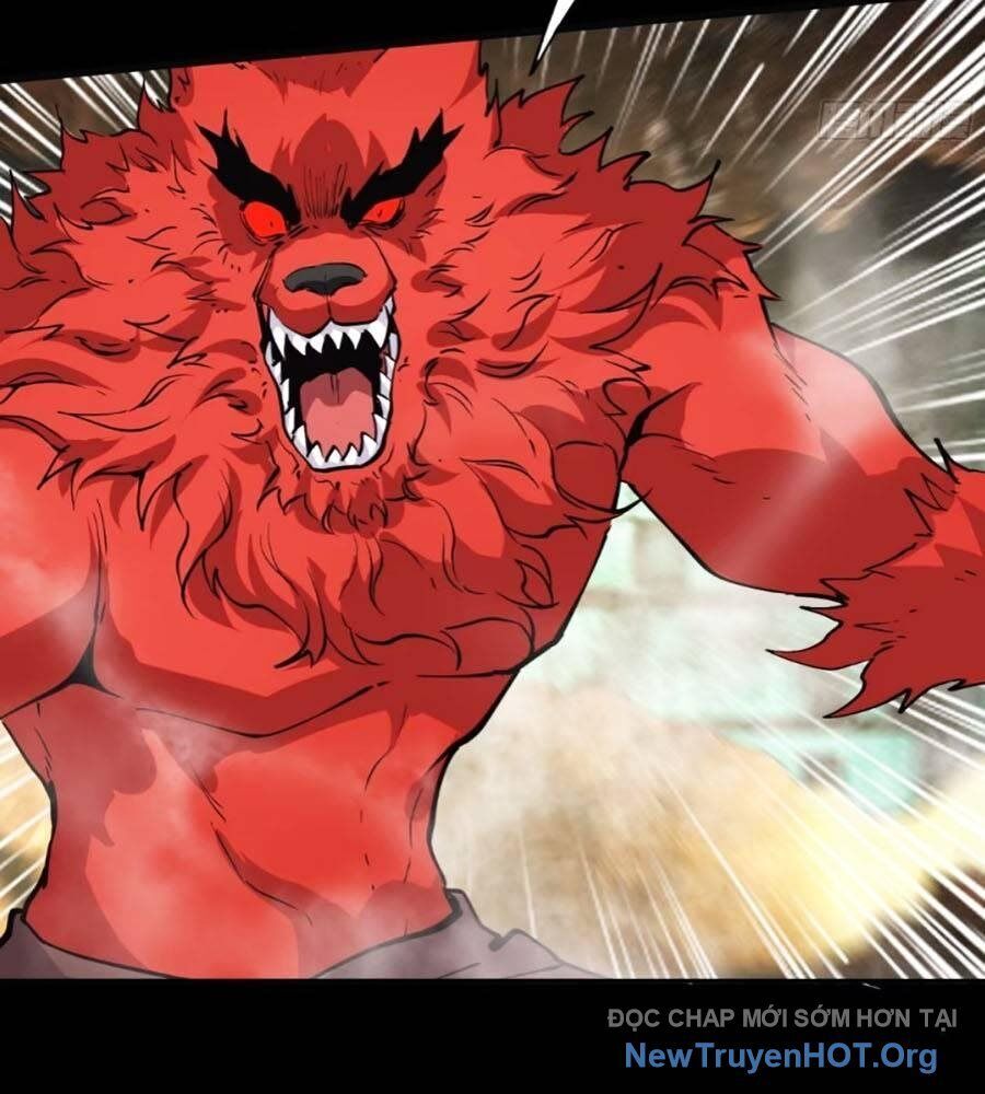 Tôi Vậy Mà Lại Là Trùm Cuối - Chapter 68 - Page 50