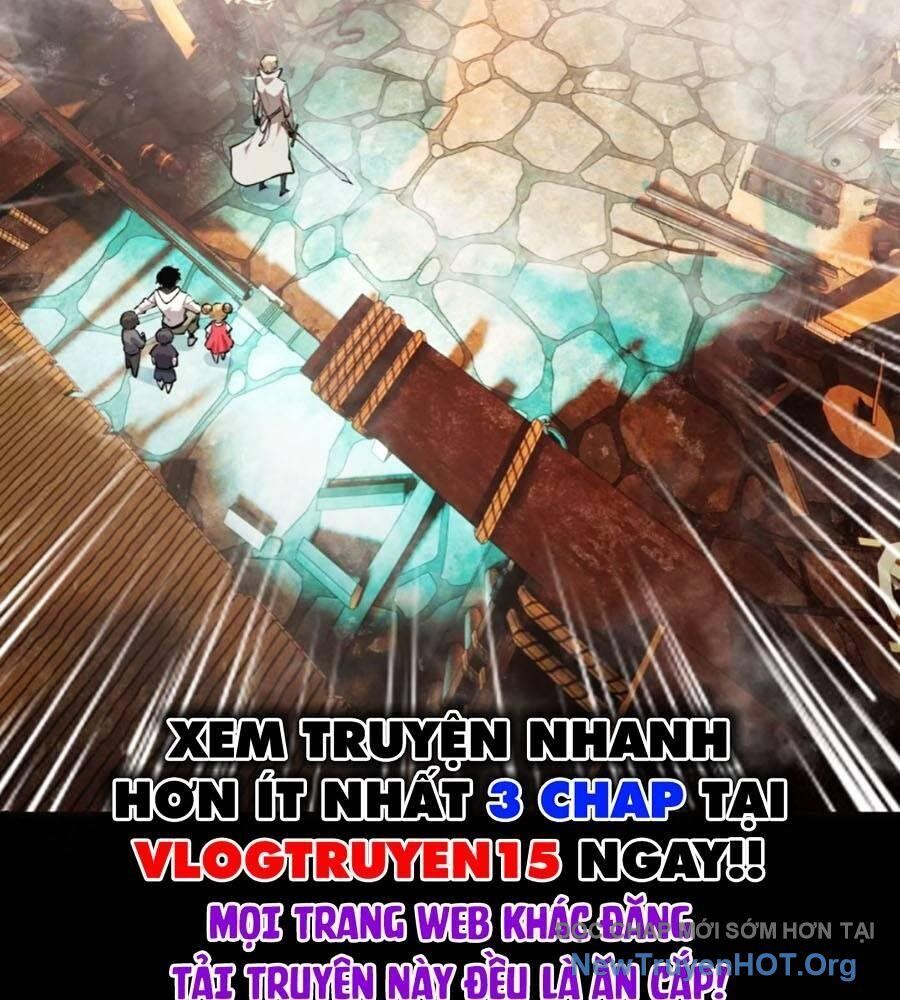 Tôi Vậy Mà Lại Là Trùm Cuối - Chapter 68 - Page 52