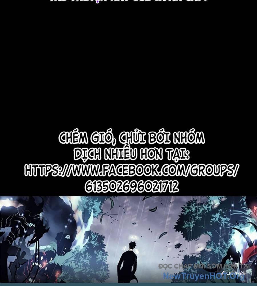 Tôi Vậy Mà Lại Là Trùm Cuối - Chapter 68 - Page 53