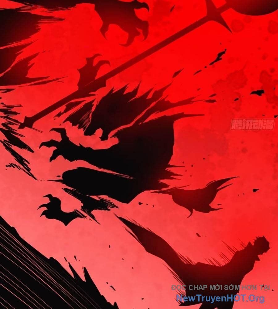 Tôi Vậy Mà Lại Là Trùm Cuối - Chapter 68 - Page 7