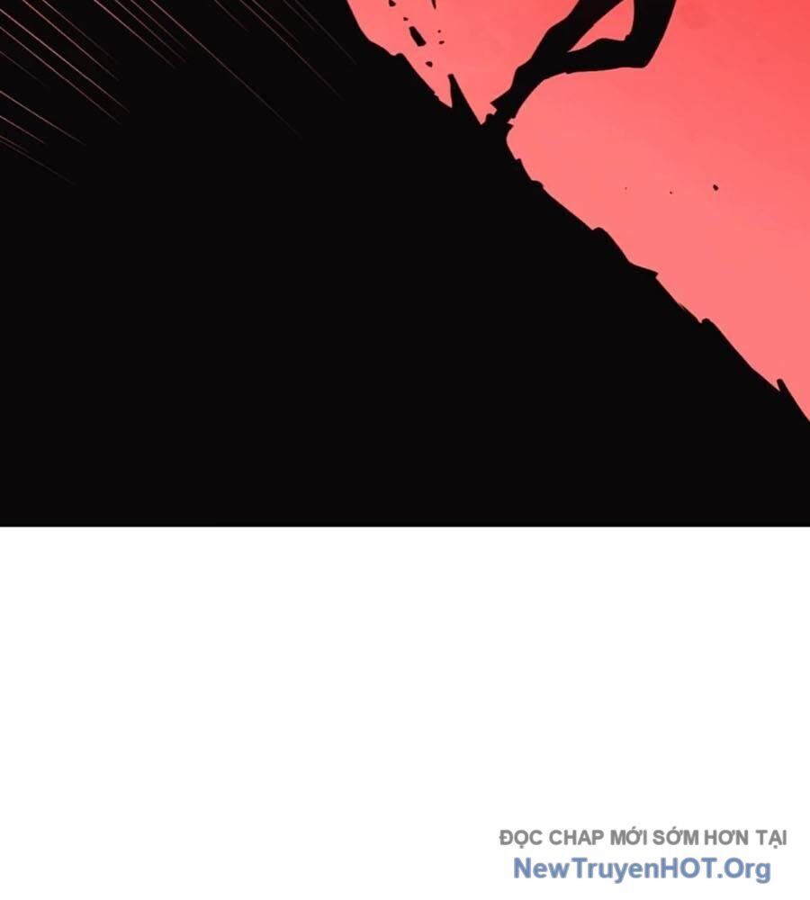 Tôi Vậy Mà Lại Là Trùm Cuối - Chapter 68 - Page 8