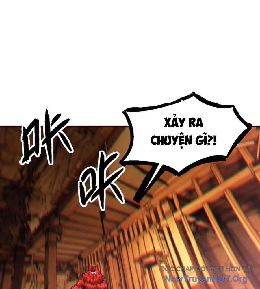 Tôi Vậy Mà Lại Là Trùm Cuối - Chapter 68 - Page 9