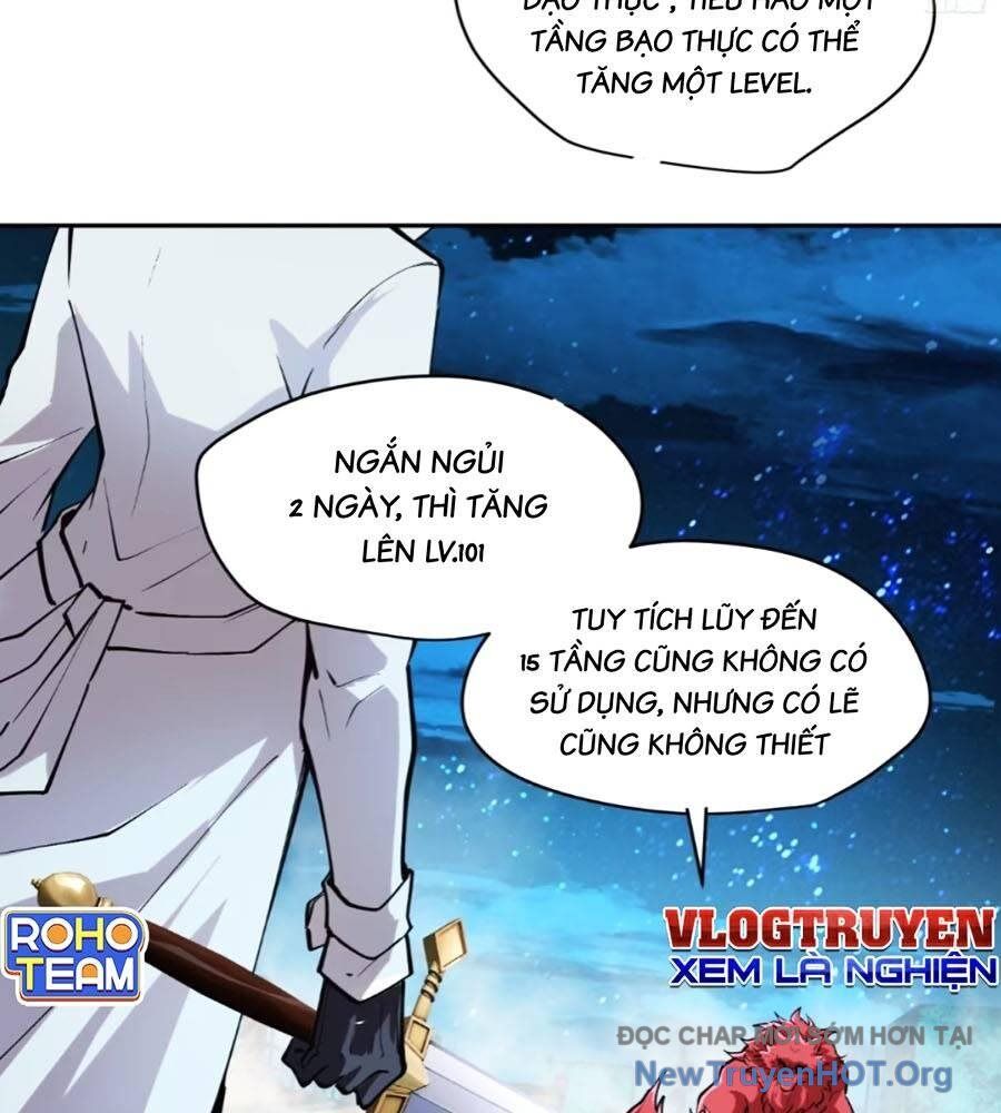 Tôi Vậy Mà Lại Là Trùm Cuối - Chapter 69 - Page 10