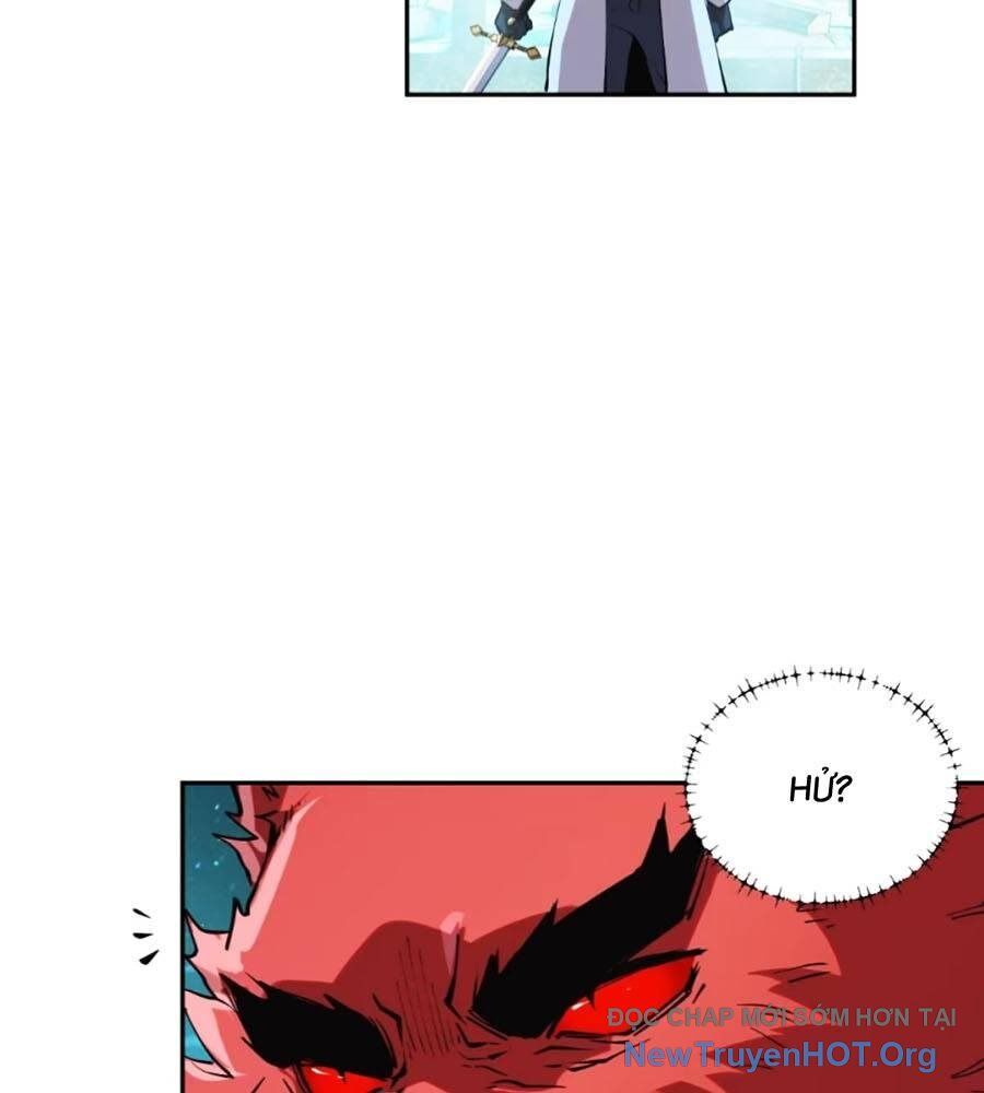 Tôi Vậy Mà Lại Là Trùm Cuối - Chapter 69 - Page 14