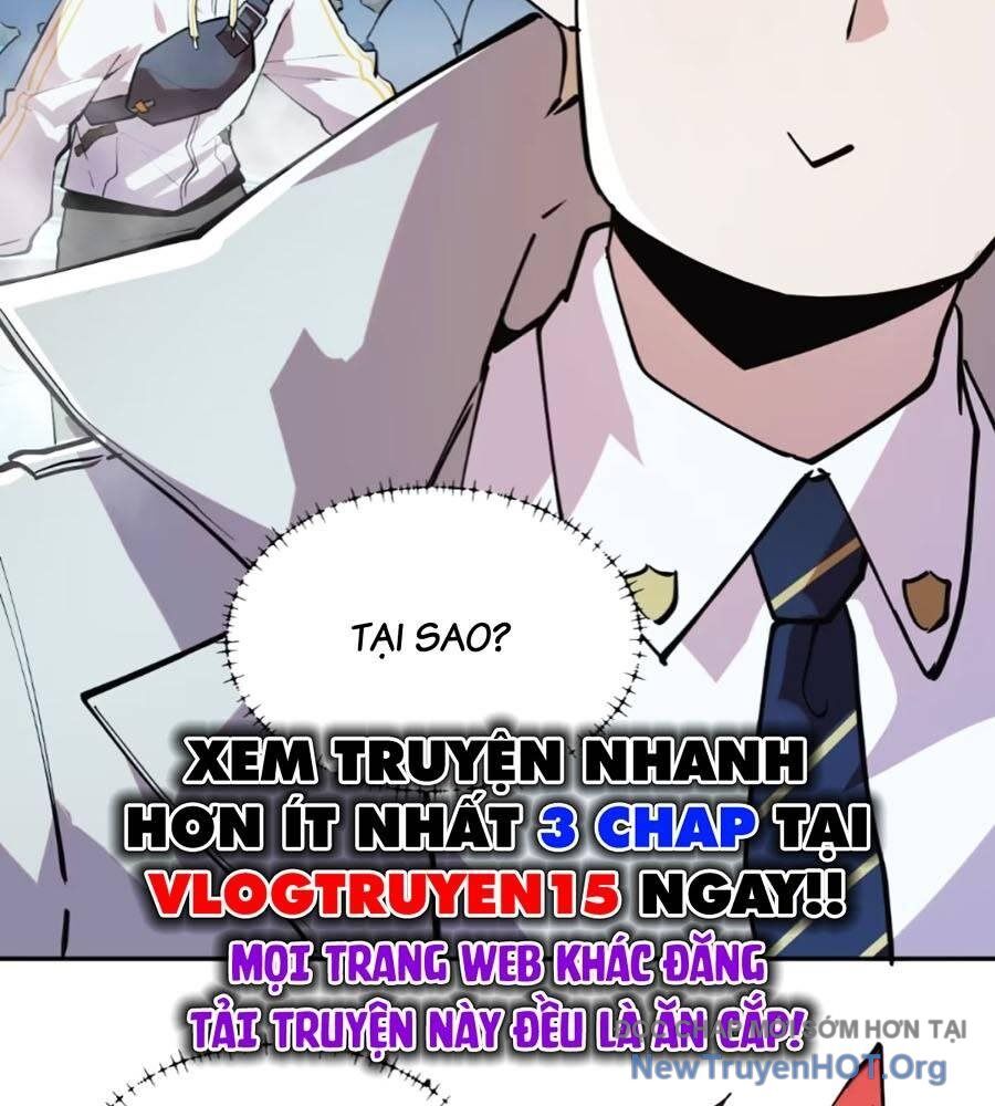 Tôi Vậy Mà Lại Là Trùm Cuối - Chapter 69 - Page 16