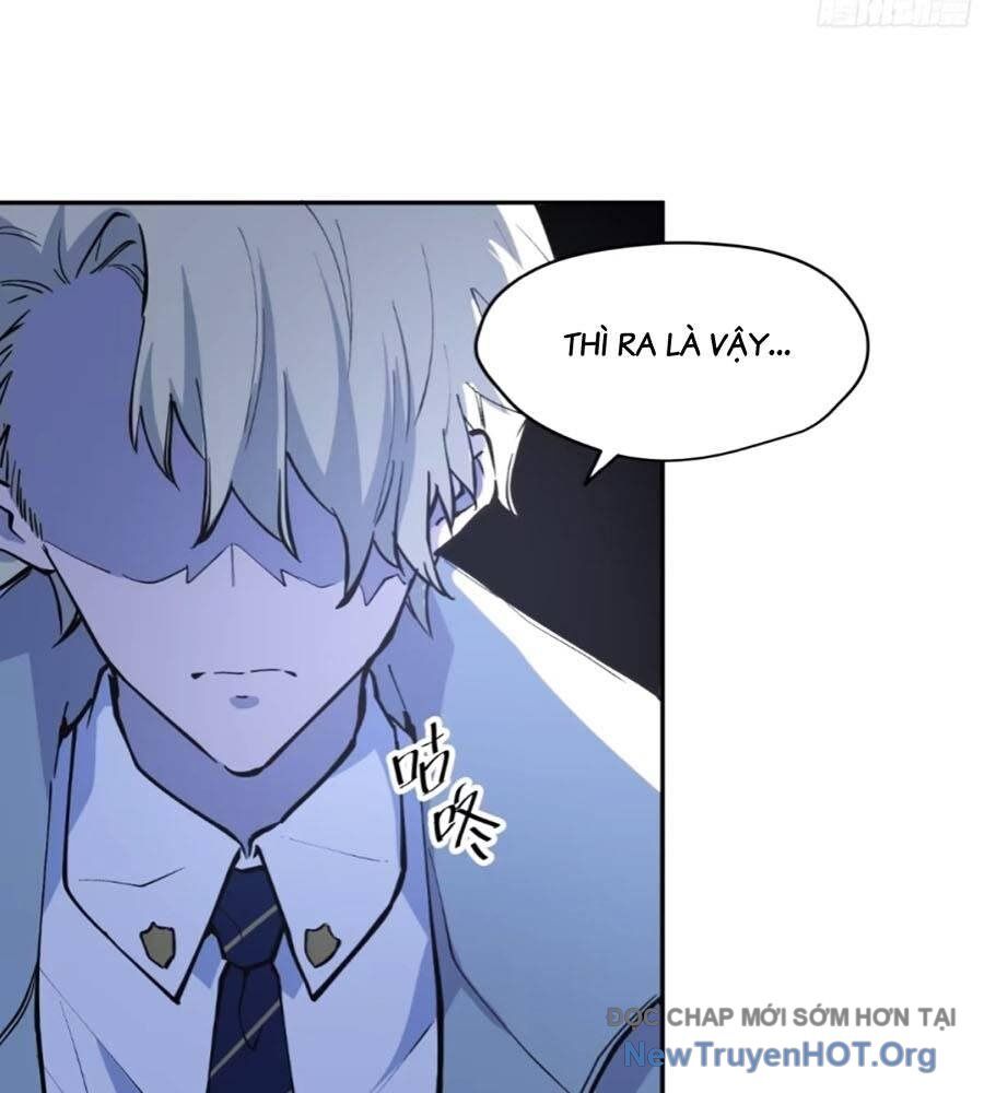 Tôi Vậy Mà Lại Là Trùm Cuối - Chapter 69 - Page 24
