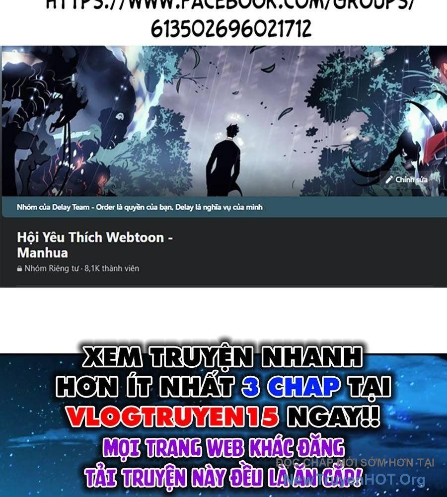 Tôi Vậy Mà Lại Là Trùm Cuối - Chapter 69 - Page 3