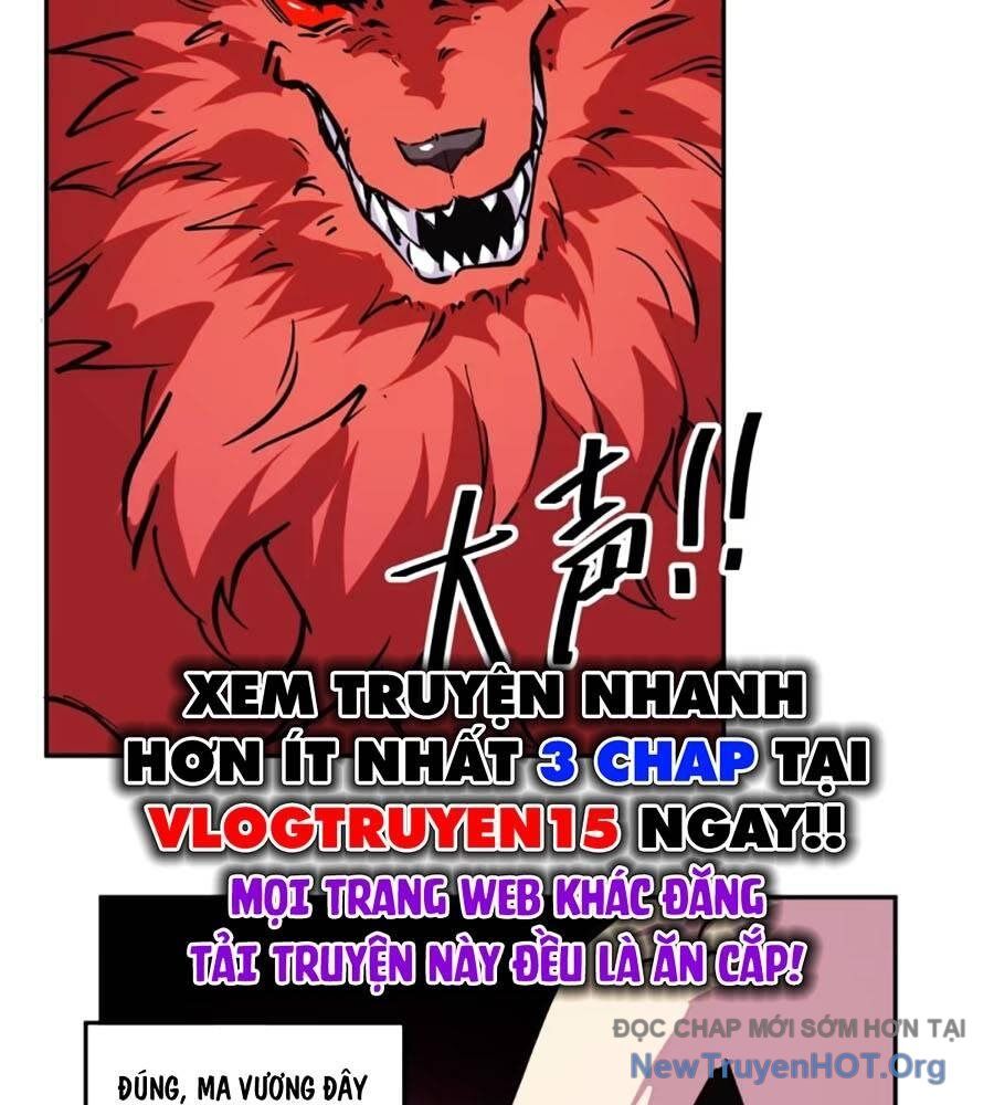 Tôi Vậy Mà Lại Là Trùm Cuối - Chapter 69 - Page 30