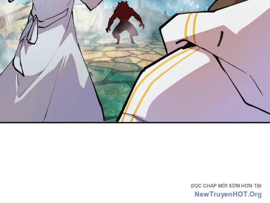 Tôi Vậy Mà Lại Là Trùm Cuối - Chapter 69 - Page 34