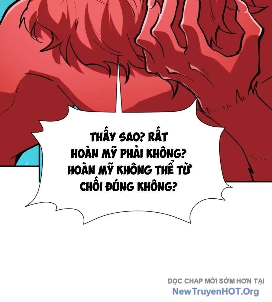 Tôi Vậy Mà Lại Là Trùm Cuối - Chapter 69 - Page 40