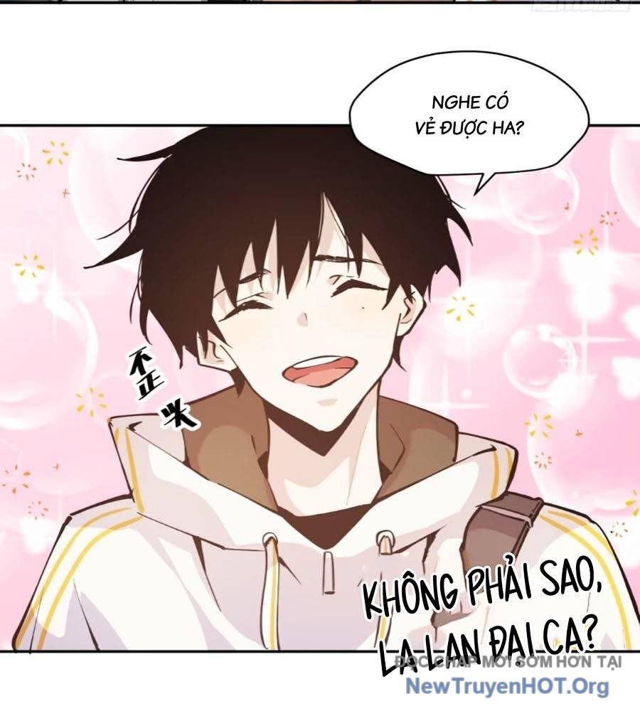 Tôi Vậy Mà Lại Là Trùm Cuối - Chapter 69 - Page 43