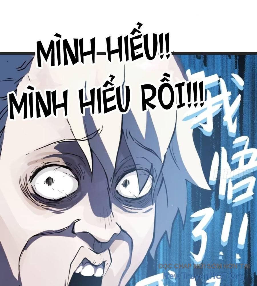 Tôi Vậy Mà Lại Là Trùm Cuối - Chapter 69 - Page 44