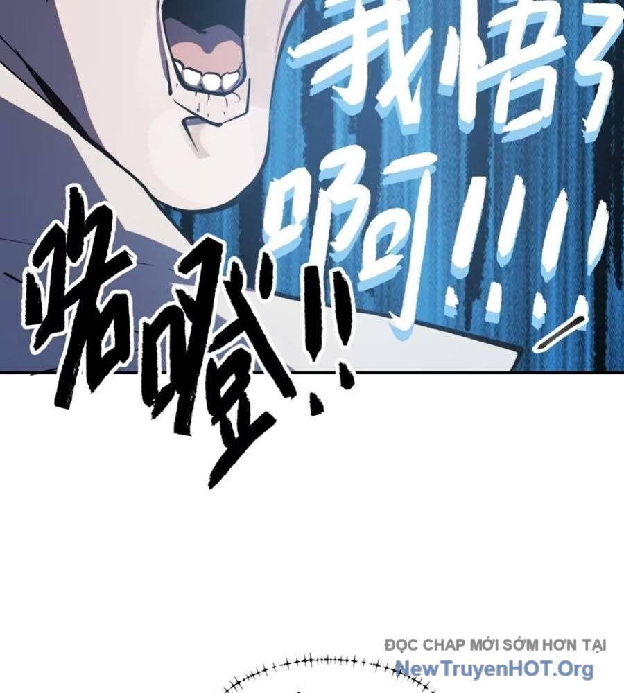 Tôi Vậy Mà Lại Là Trùm Cuối - Chapter 69 - Page 45