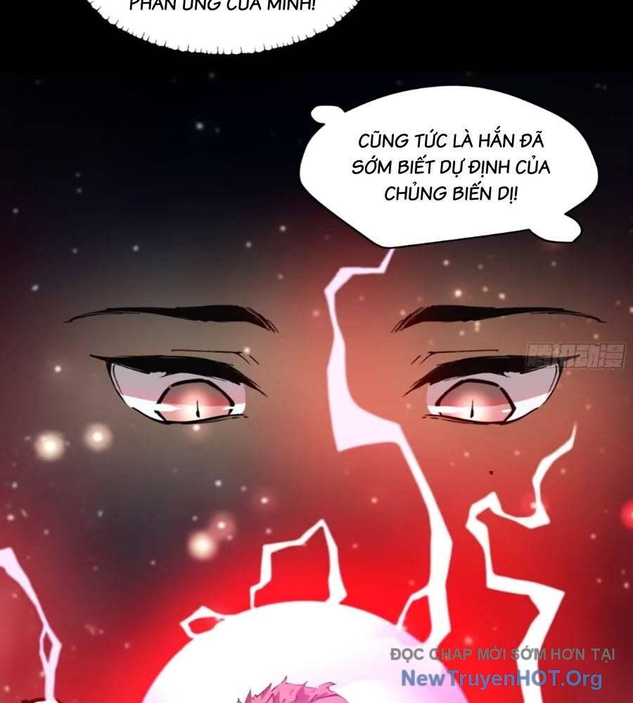 Tôi Vậy Mà Lại Là Trùm Cuối - Chapter 69 - Page 47