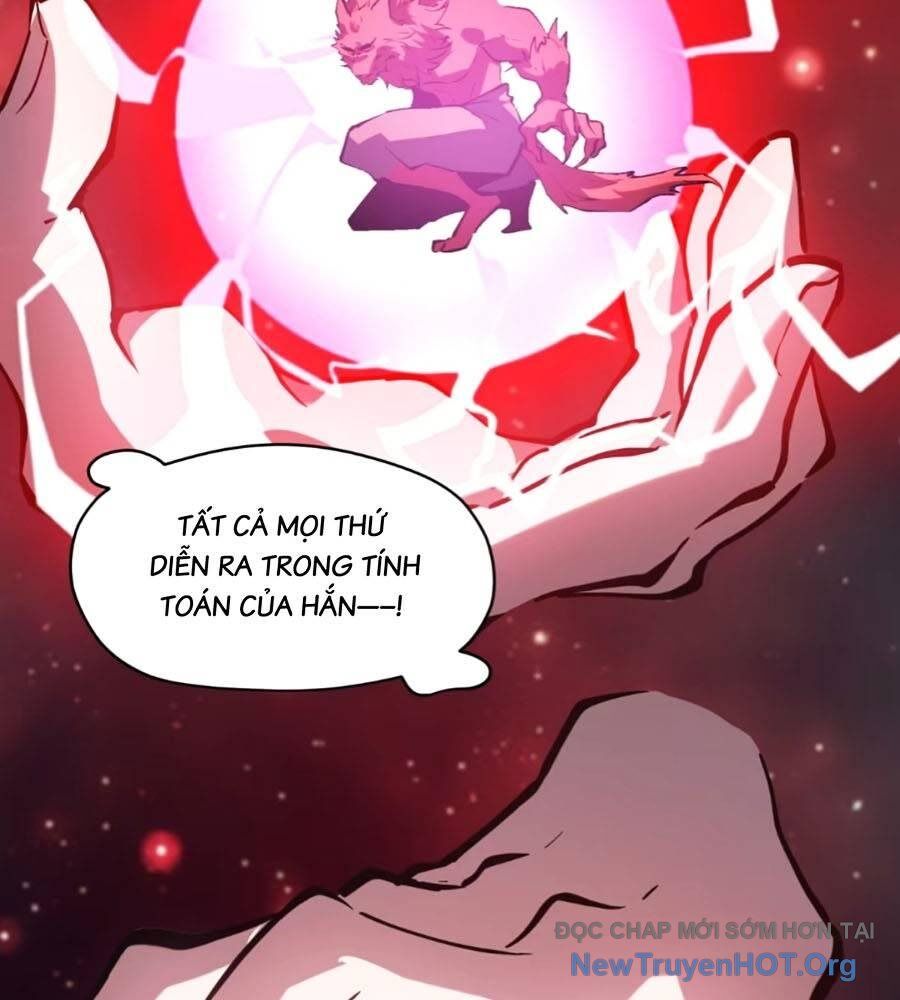 Tôi Vậy Mà Lại Là Trùm Cuối - Chapter 69 - Page 48