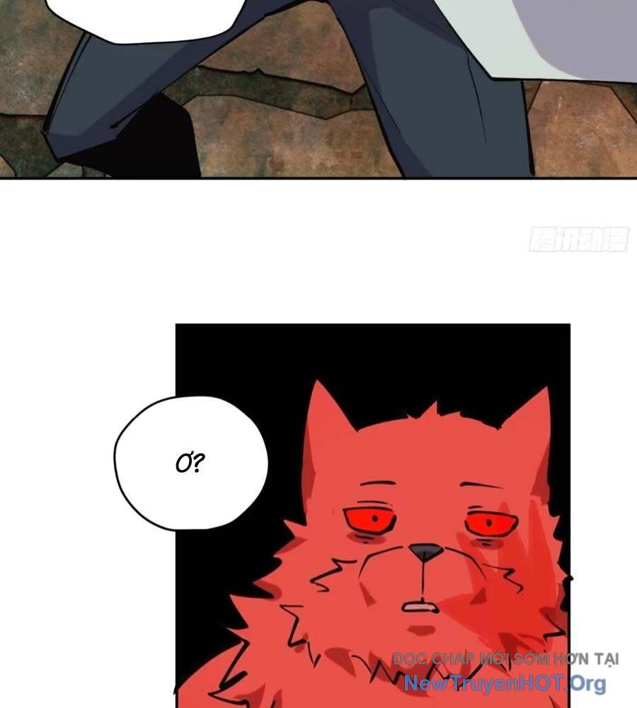 Tôi Vậy Mà Lại Là Trùm Cuối - Chapter 69 - Page 52