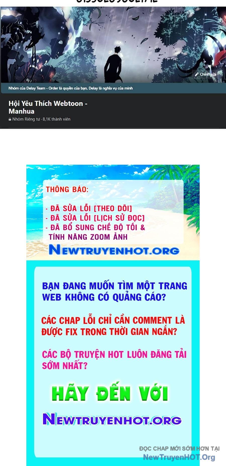 Tôi Vậy Mà Lại Là Trùm Cuối - Chapter 69 - Page 54