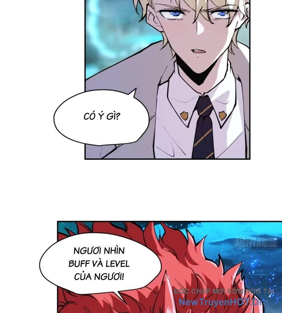 Tôi Vậy Mà Lại Là Trùm Cuối - Chapter 69 - Page 6