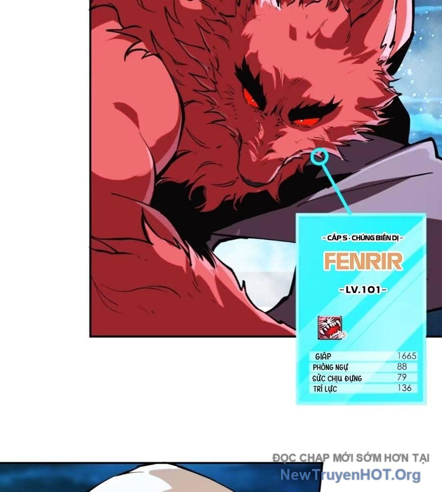 Tôi Vậy Mà Lại Là Trùm Cuối - Chapter 69 - Page 7