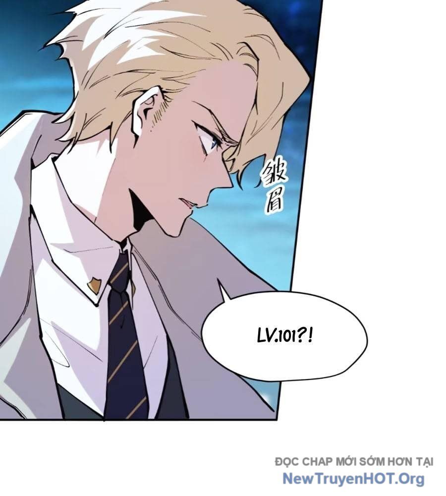 Tôi Vậy Mà Lại Là Trùm Cuối - Chapter 69 - Page 8