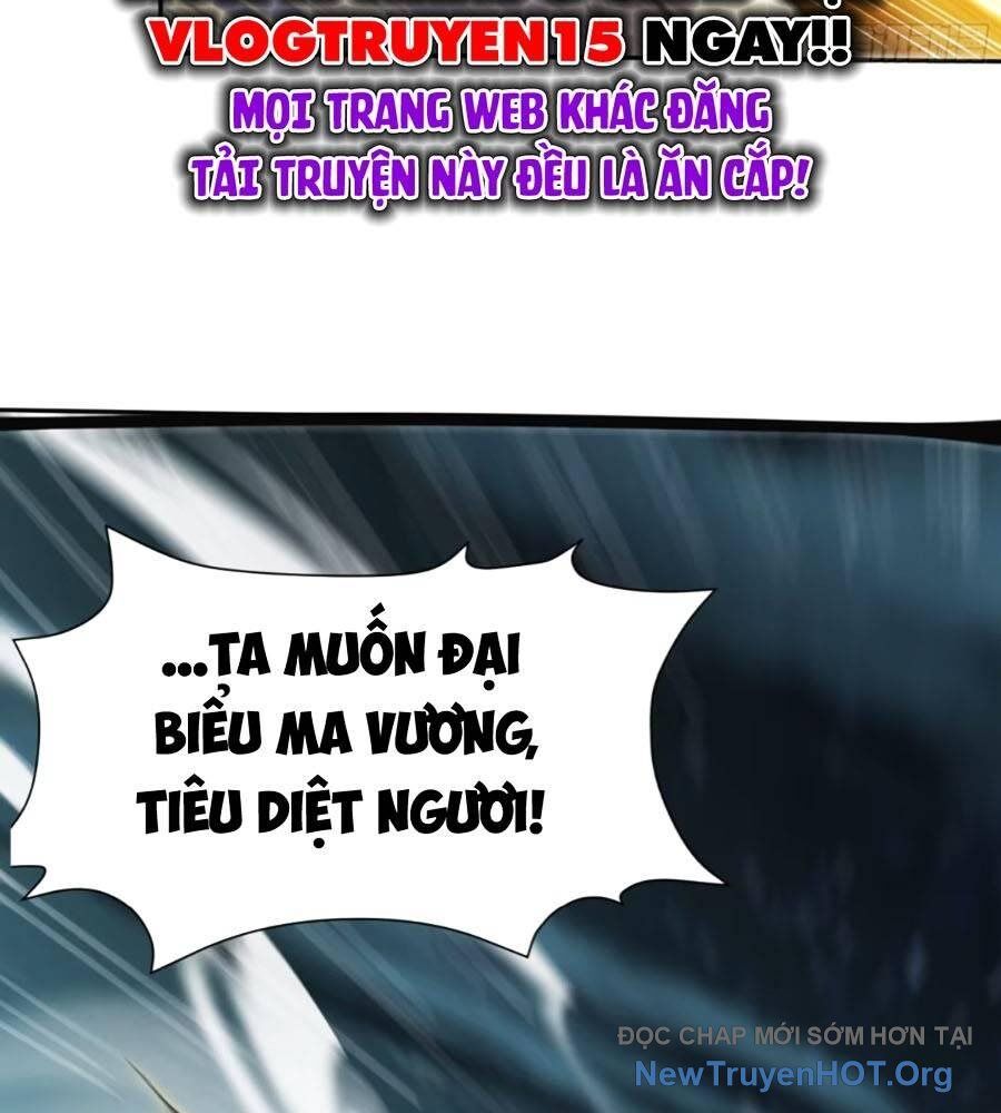 Tôi Vậy Mà Lại Là Trùm Cuối - Chapter 70 - Page 10